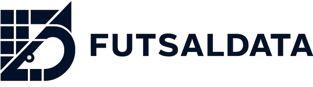 Futsaldata